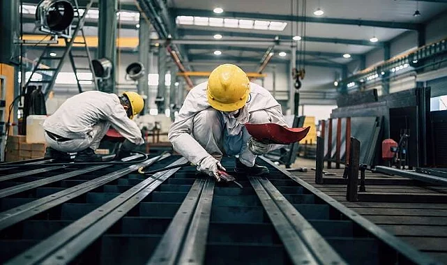 İkizce Otel Depolama